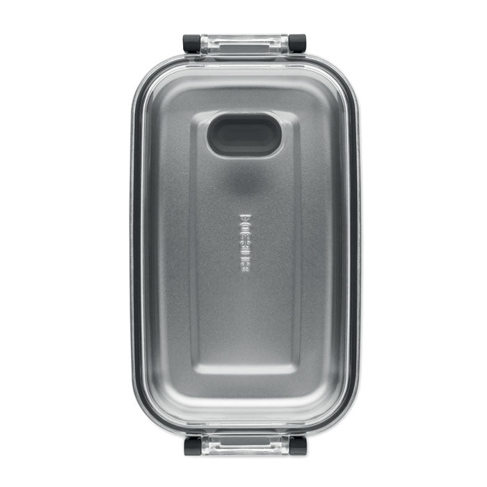 HOAGIE Lunchbox PP 750ml