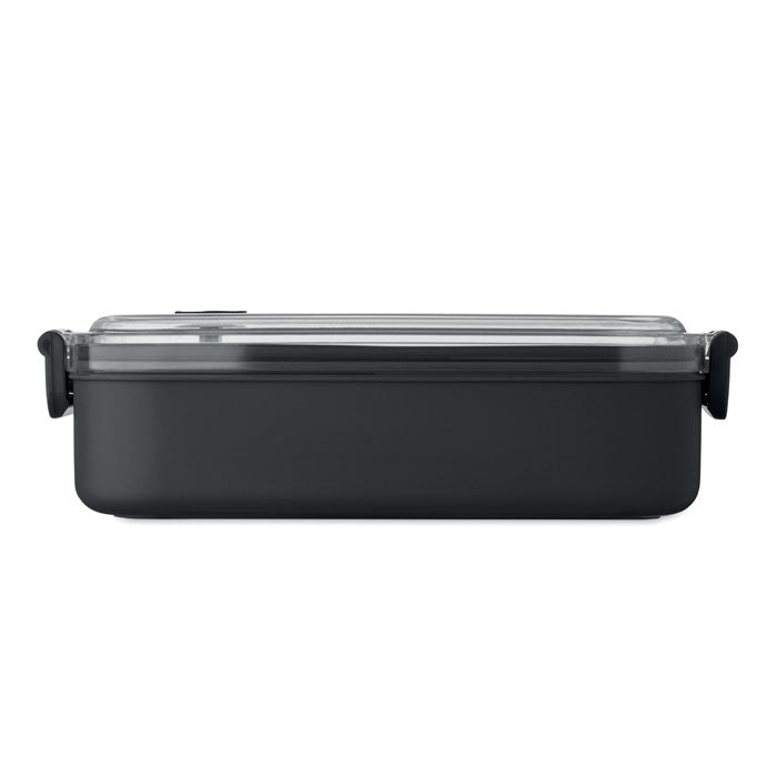 HOAGIE Lunchbox PP 750ml