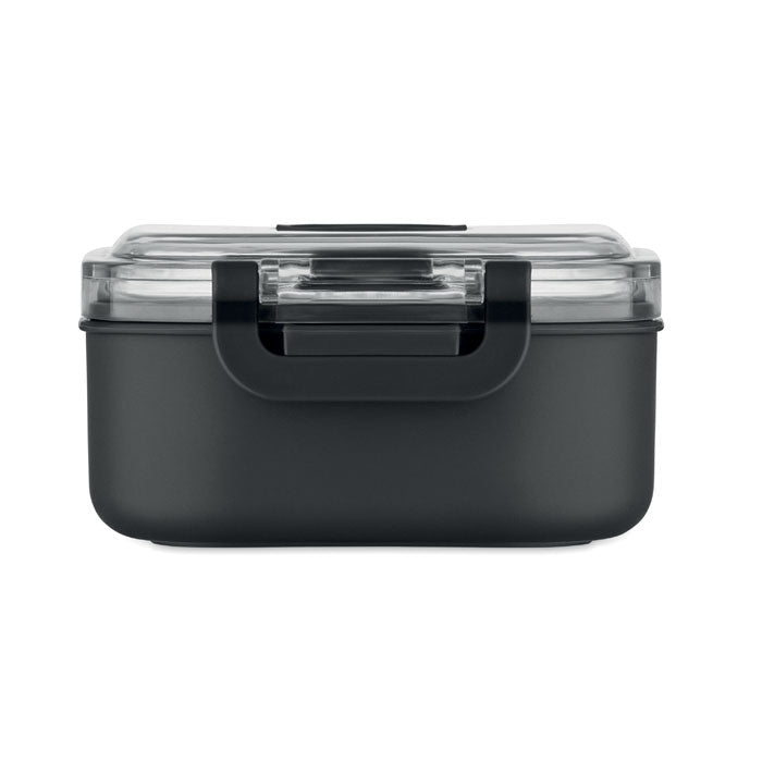 HOAGIE Lunchbox PP 750ml