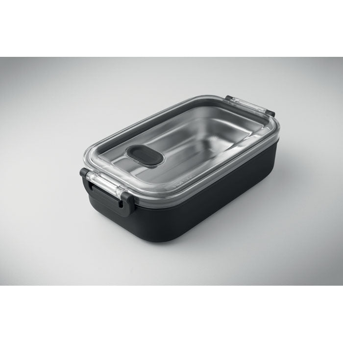 HOAGIE Lunchbox PP 750ml