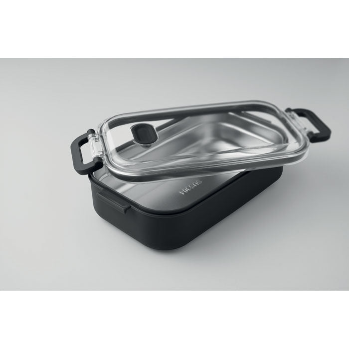 HOAGIE Lunchbox PP 750ml