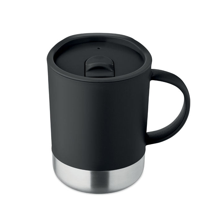 BEAKER PP Becher 300ml