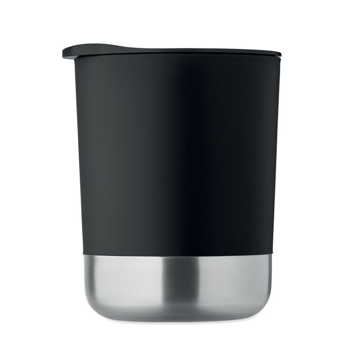 BEAKER PP Becher 300ml
