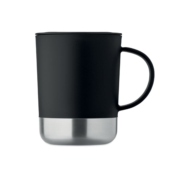 BEAKER PP Becher 300ml