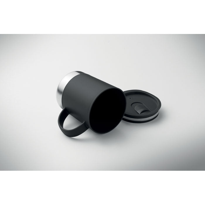 BEAKER PP Becher 300ml