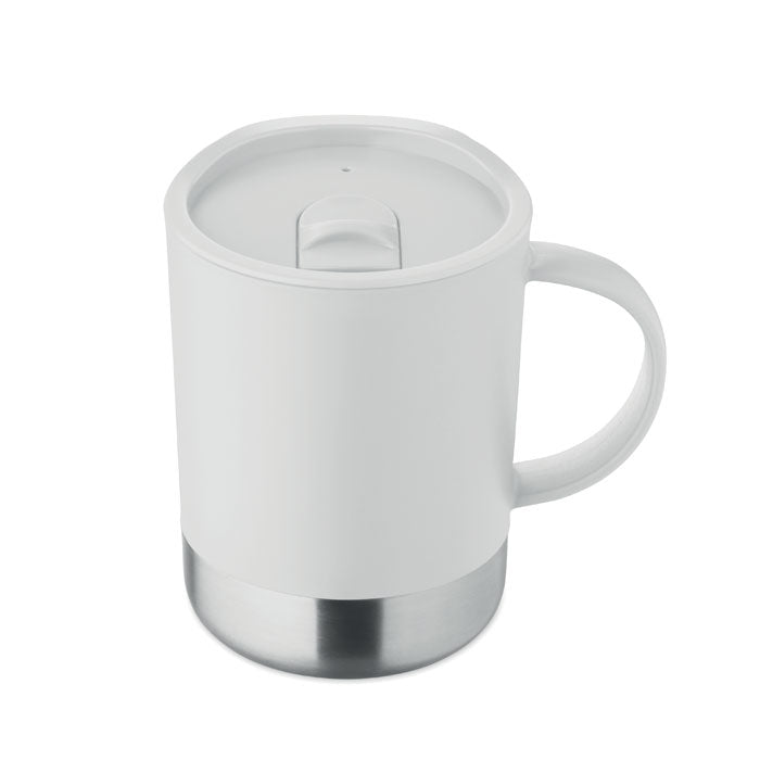 BEAKER PP Becher 300ml