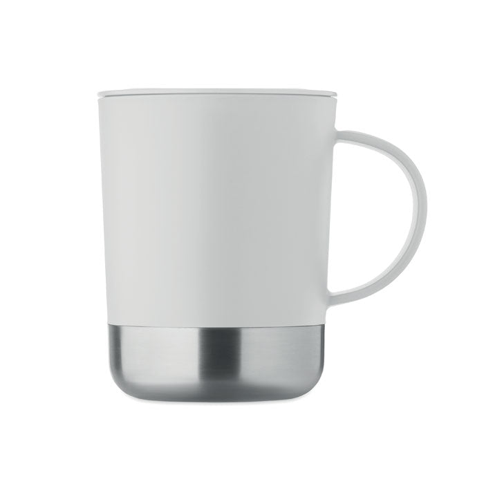 BEAKER PP Becher 300ml