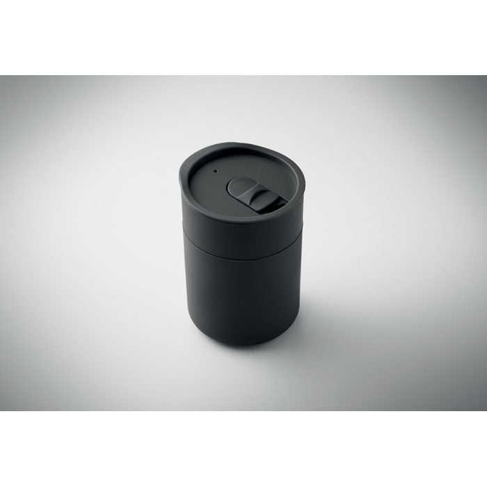 GOBLET PP-Becher 330ml