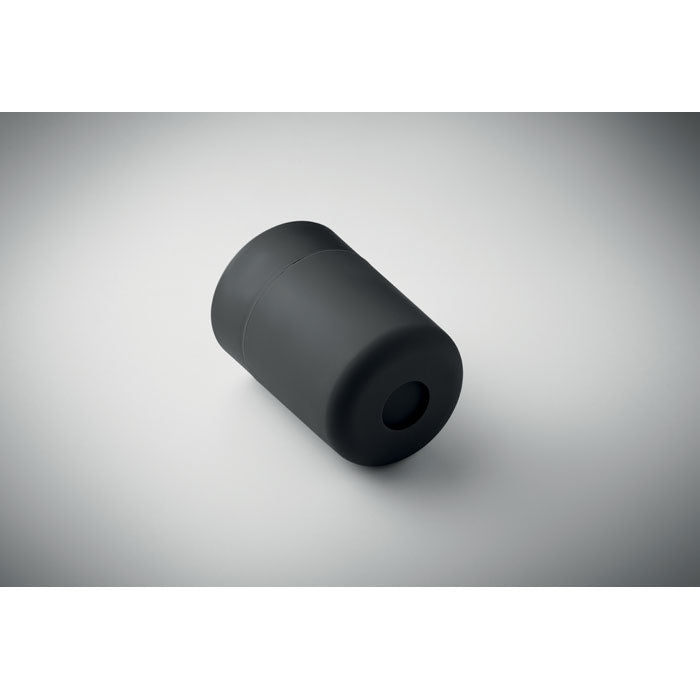GOBLET PP-Becher 330ml