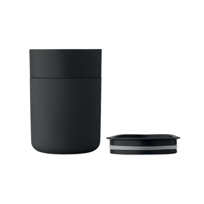 GOBLET PP-Becher 330ml