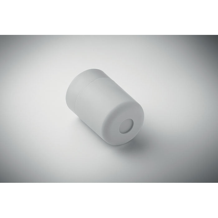 GOBLET PP-Becher 330ml