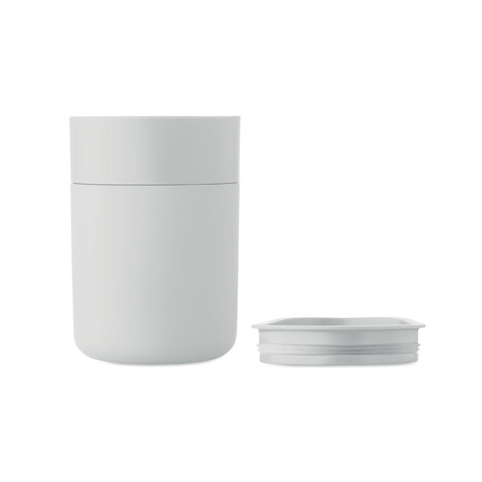 GOBLET PP-Becher 330ml