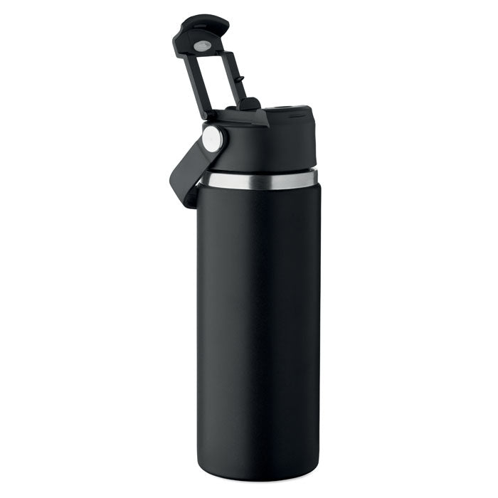 SUMA GRIP Isolierflasche 500 ml