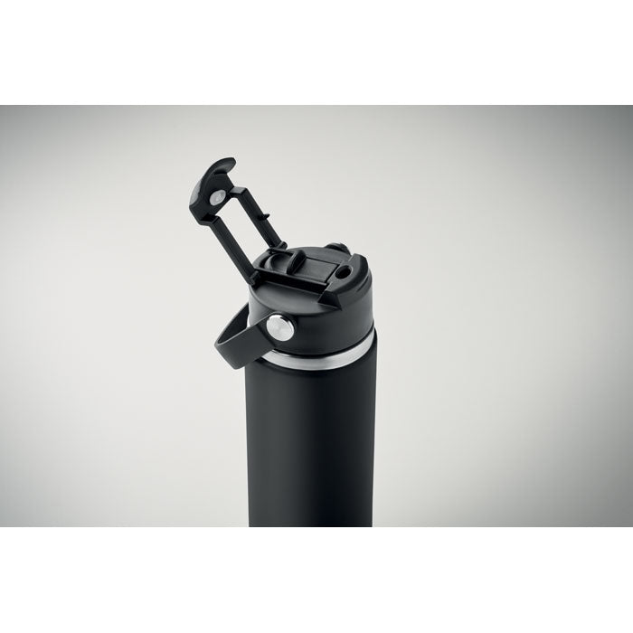 SUMA GRIP Isolierflasche 500 ml