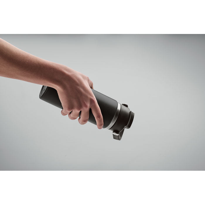 SUMA GRIP Isolierflasche 500 ml