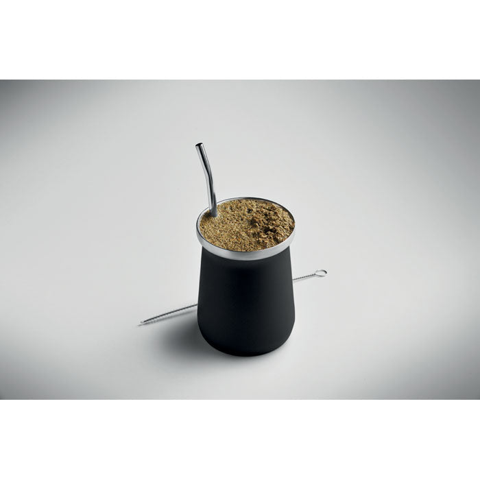 MIYERBA Yerba-Mate-Becher 240ml