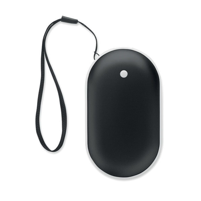 MUKAVA Elektrischer Handwärmer