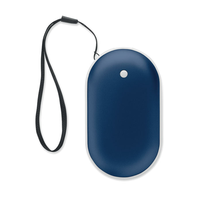 MUKAVA Elektrischer Handwärmer
