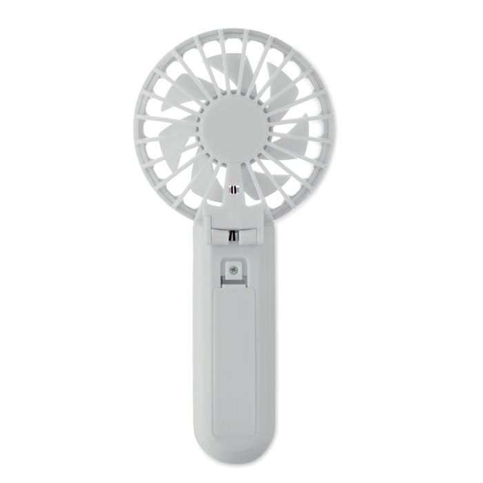 IBERA Klappbarer Ventilator