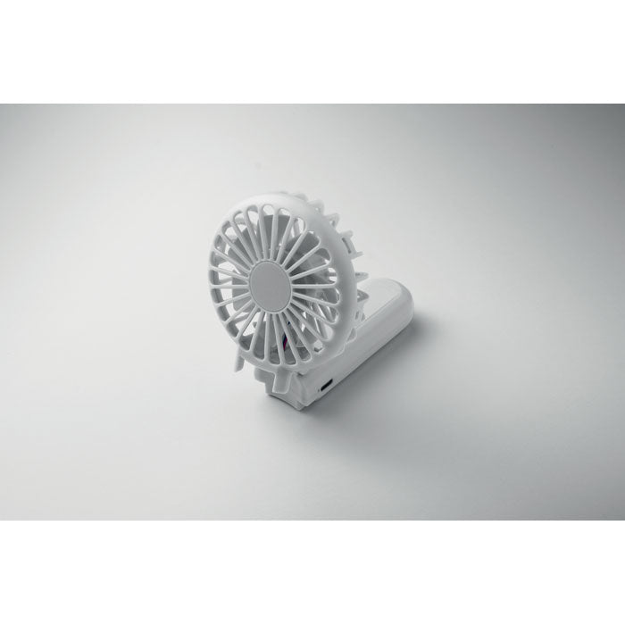 IBERA Klappbarer Ventilator