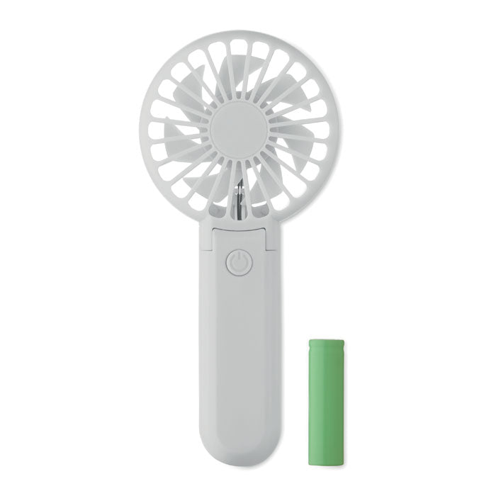 IBERA Klappbarer Ventilator