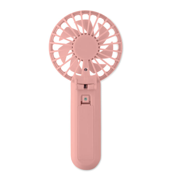 IBERA Klappbarer Ventilator
