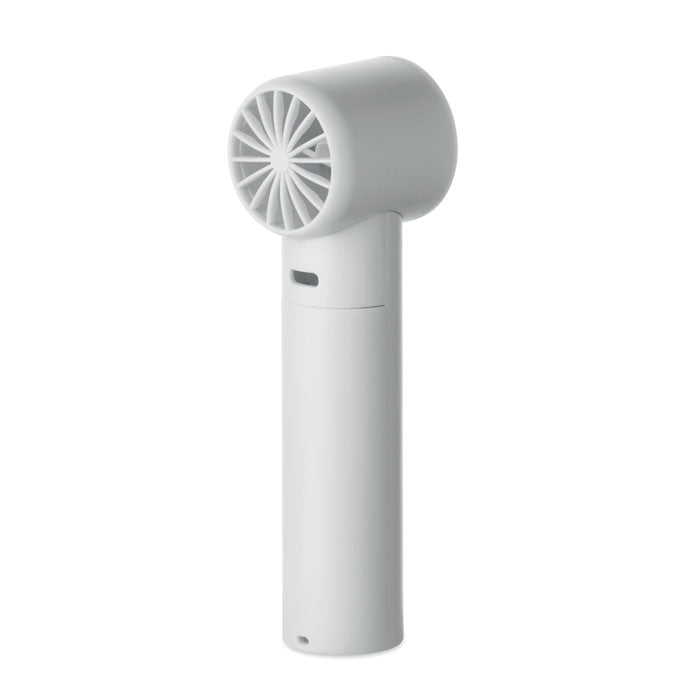 GLACI Mini-Handventilator