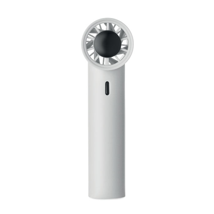 GLACI Mini-Handventilator
