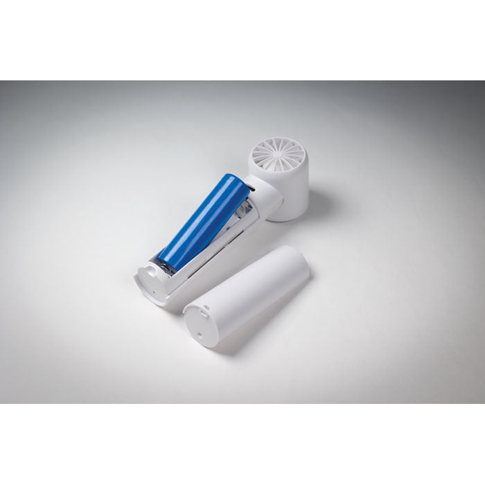 GLACI Mini-Handventilator