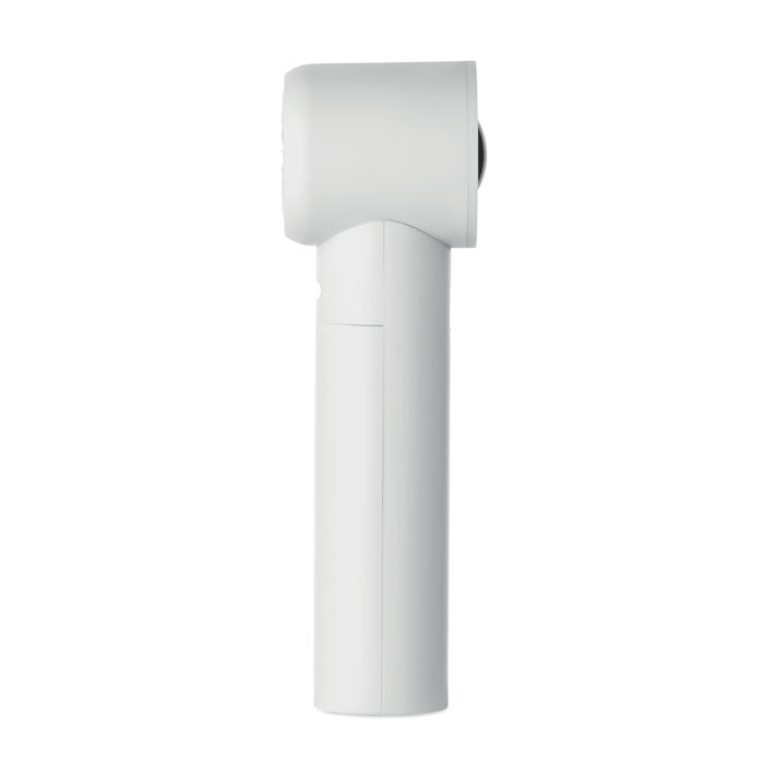 GLACI Mini-Handventilator