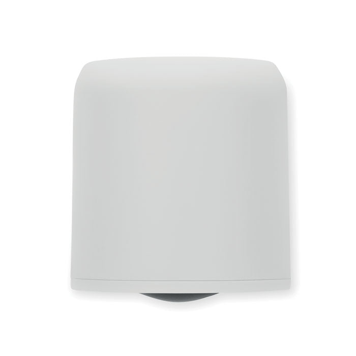 GLACI Mini-Handventilator