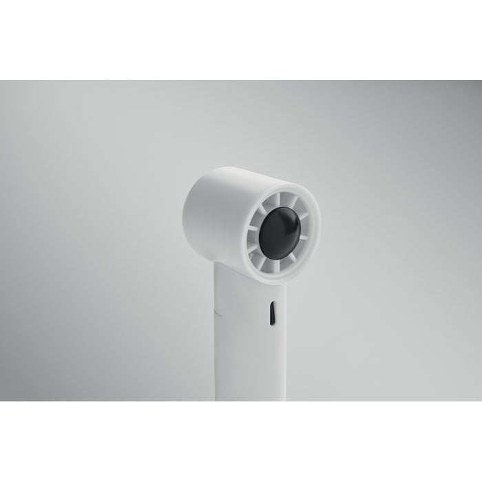 GLACI Mini-Handventilator