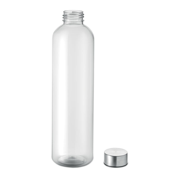 UTAH REMAX Trinkflasche RPET 1000ml