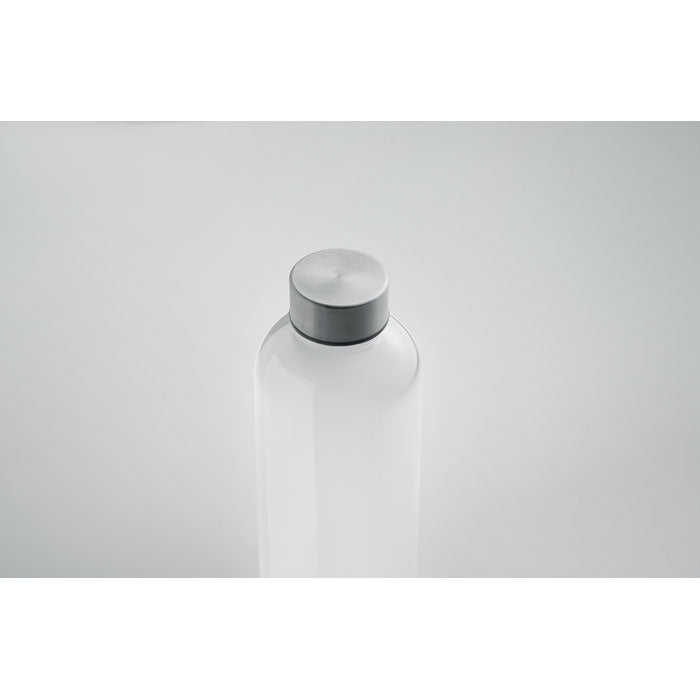 UTAH REMAX Trinkflasche RPET 1000ml