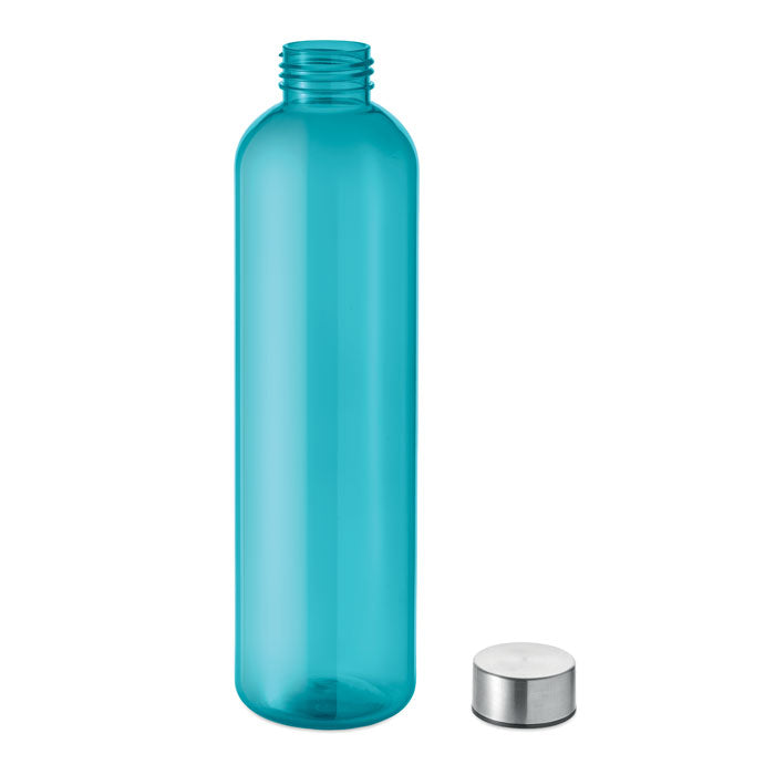 UTAH REMAX Trinkflasche RPET 1000ml