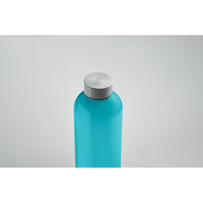 UTAH REMAX Trinkflasche RPET 1000ml