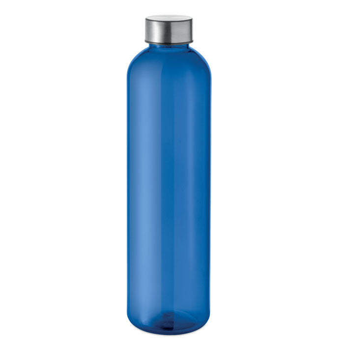UTAH REMAX Trinkflasche RPET 1000ml – Königsblau