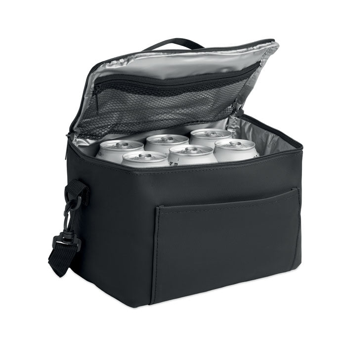 DRIFT Kühltasche PU