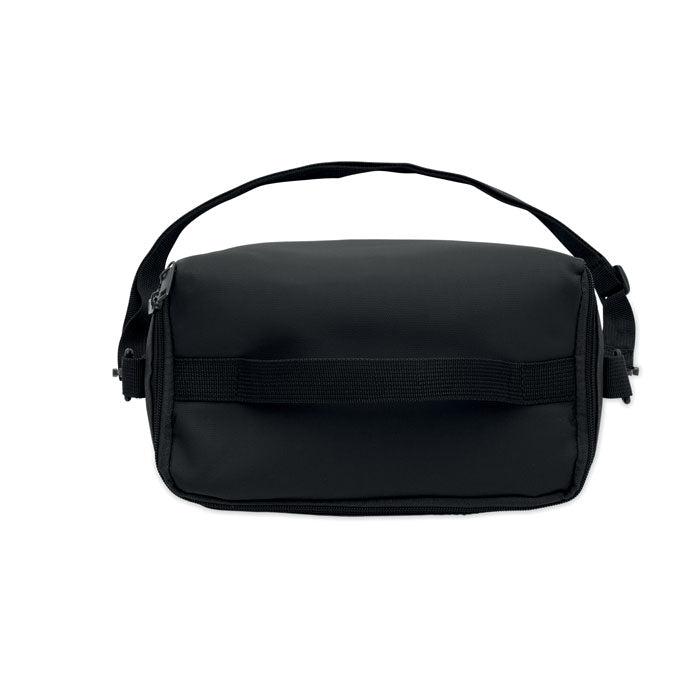 DRIFT Kühltasche PU