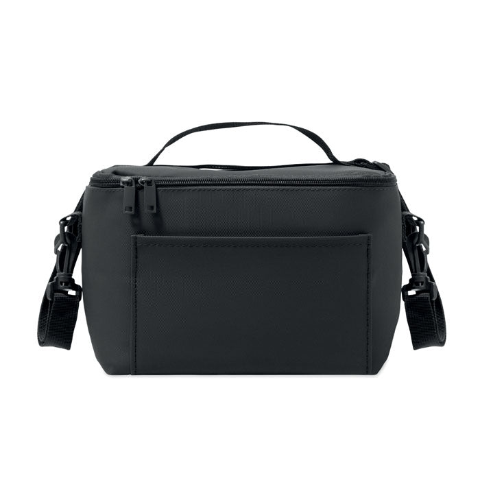 DRIFT Kühltasche PU
