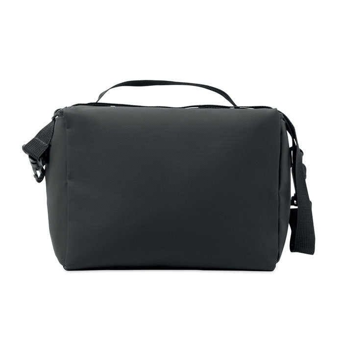 DRIFT Kühltasche PU