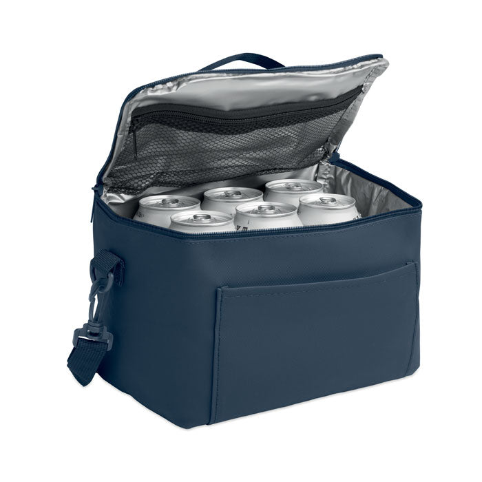 DRIFT Kühltasche PU