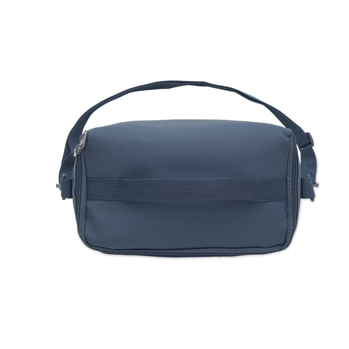 DRIFT Kühltasche PU