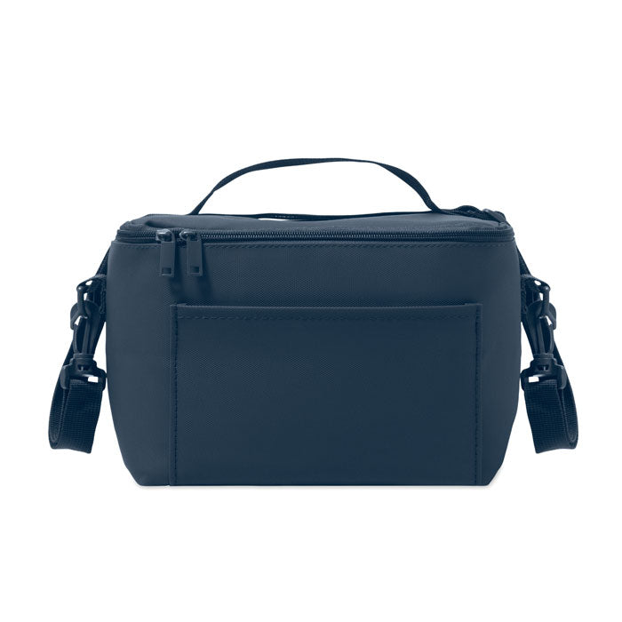 DRIFT Kühltasche PU