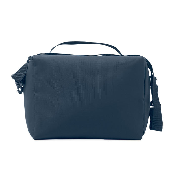 DRIFT Kühltasche PU