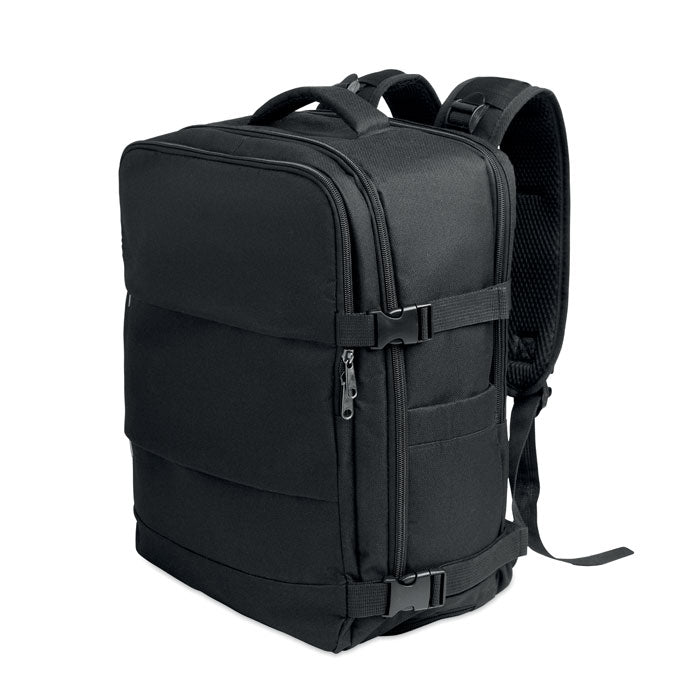 FLYHIGH Rucksack in Kabinengröße