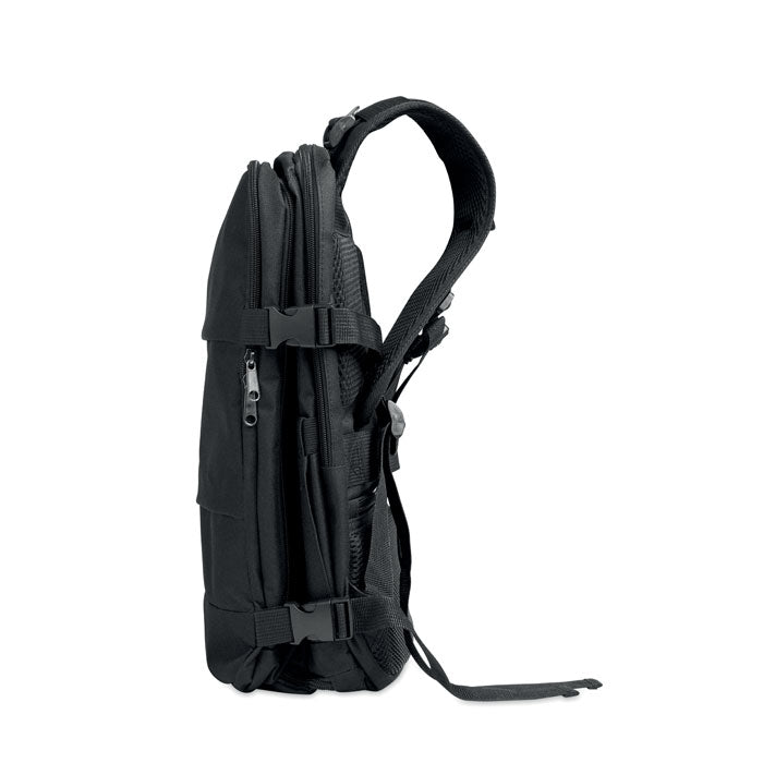 FLYHIGH Rucksack in Kabinengröße