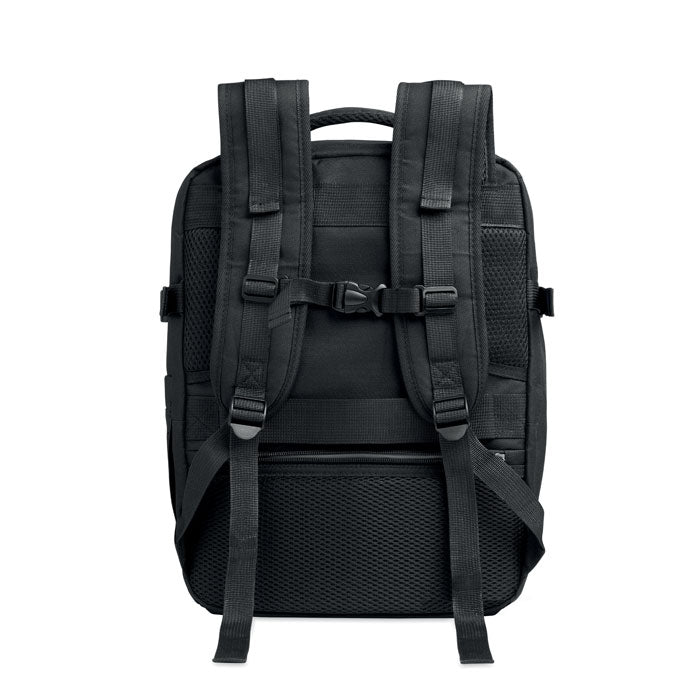 FLYHIGH Rucksack in Kabinengröße