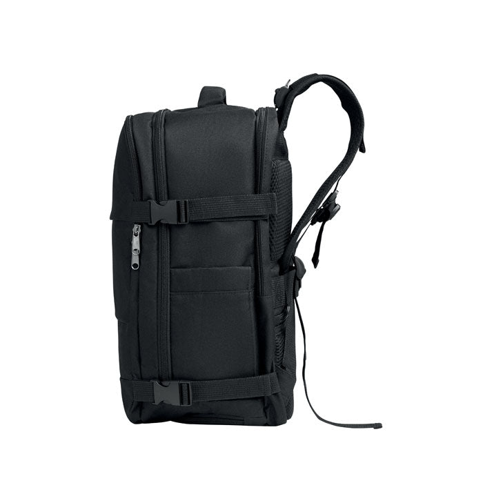 FLYHIGH Rucksack in Kabinengröße