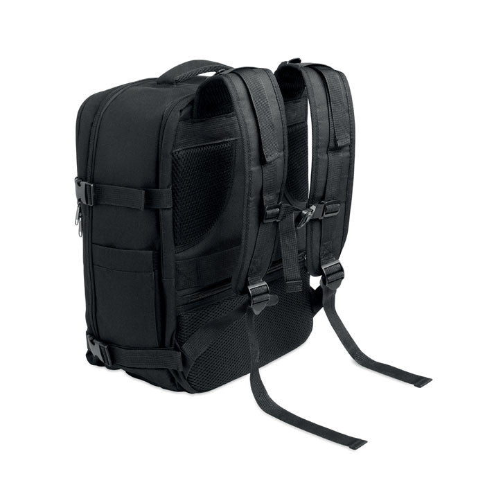 FLYHIGH Rucksack in Kabinengröße
